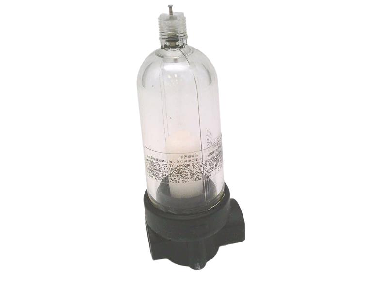 ALTRA INDUSTRIAL MOTION EN41120