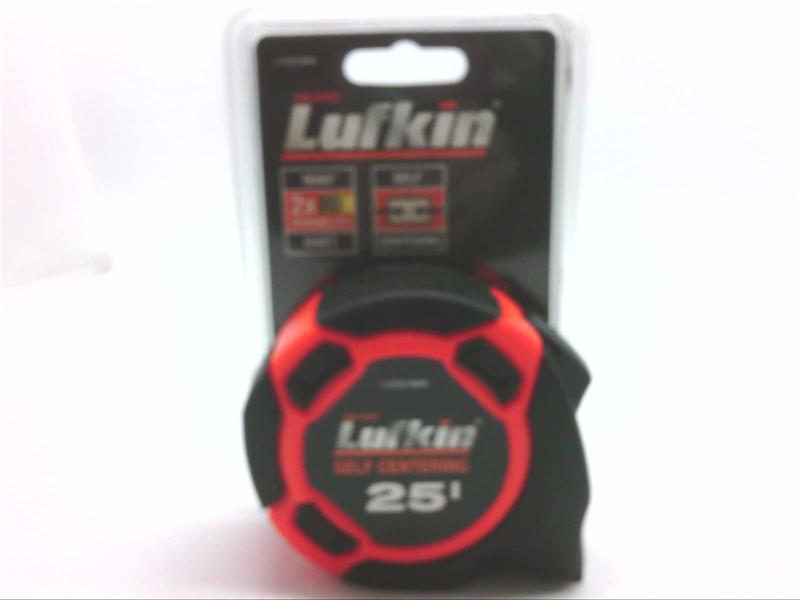 L725SCTMPN by APEX TOOLS