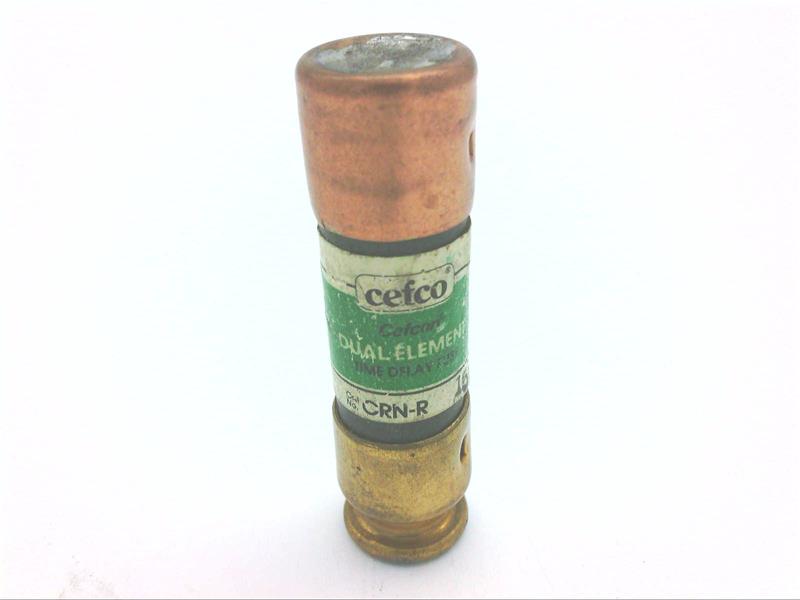 CEFCO CRN-R-15