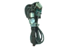 HONEYWELL 4973-001-333-20-000
