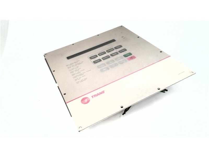 INGERSOLL RAND 6400-1023-01