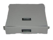 E2-SH-DRW-2320-5-LG-PK by EATON CORPORATION
