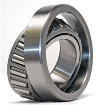 SCHAEFFLER GROUP 31314-A