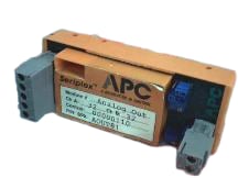 SPX-AOUT81 by SCHNEIDER ELECTRIC