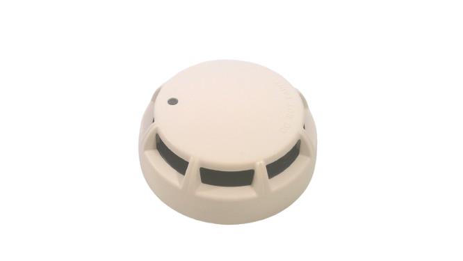 PAD200-PCD by POTTER ELECTRIC