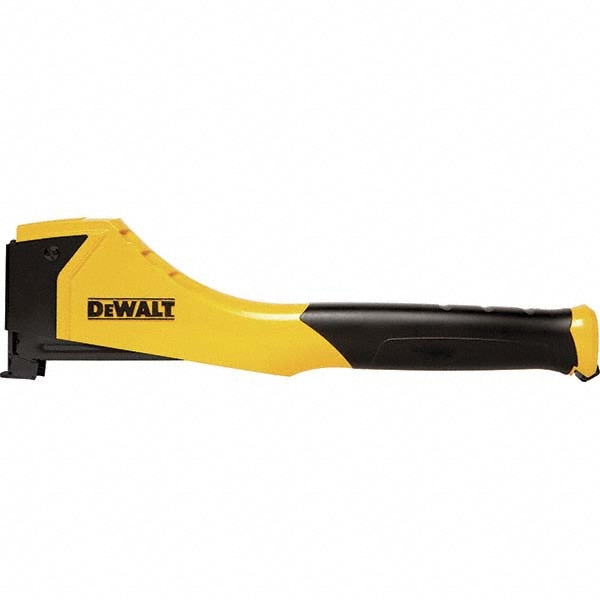 STANLEY BLACK & DECKER DWHTHT450