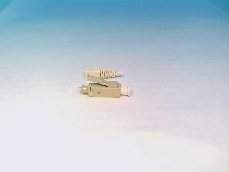 SIEMON FC1-LC-MM-B80