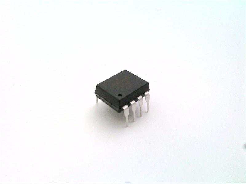 BROADCOM HCNW4504-000E