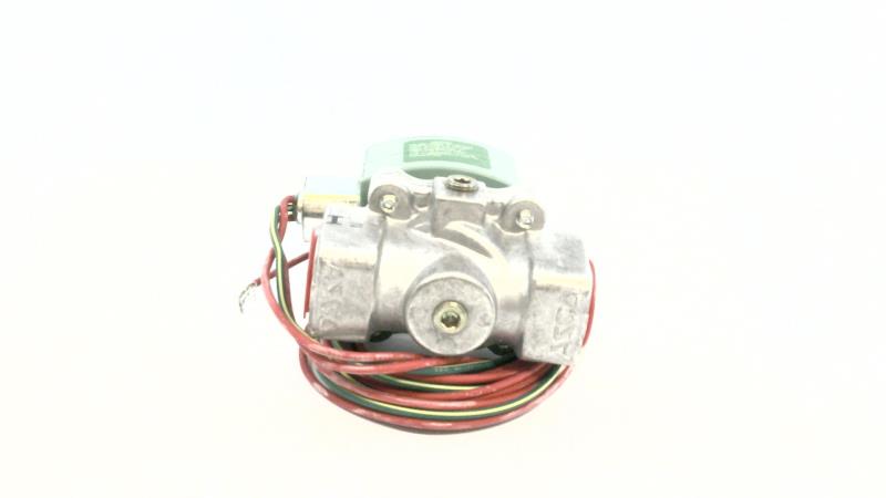 ECI-L8040G23 by HONEYWELL