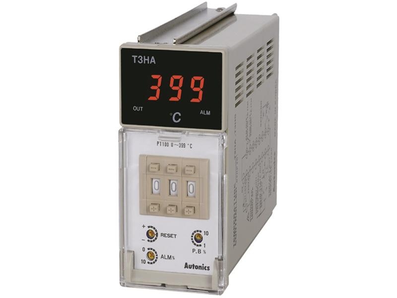 T3HA-B3RK4C by AUTONICS