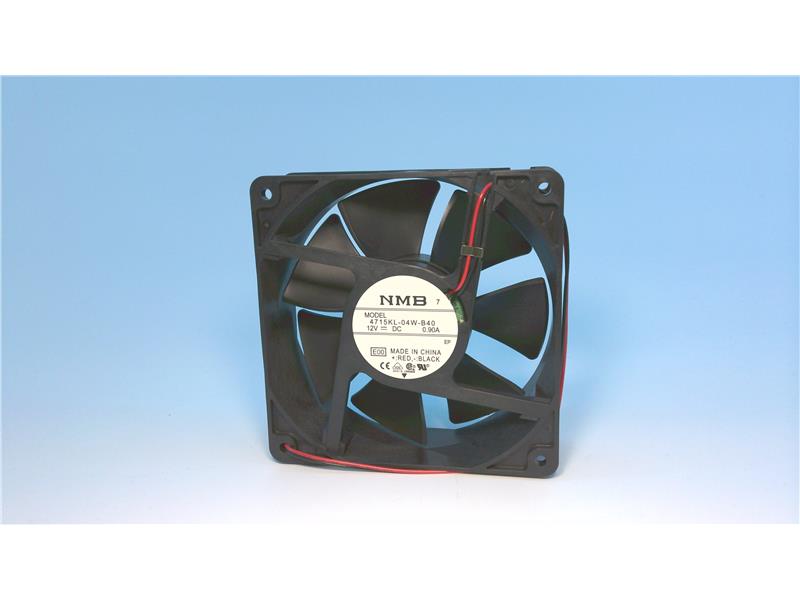 MINEBEA 4715KL-04W-B40-E00