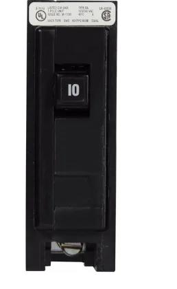 EATON CORPORATION CU20X10-2250