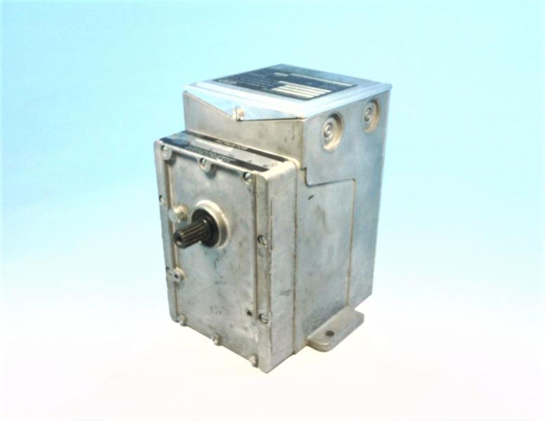 INVENSYS EA53-00000-001