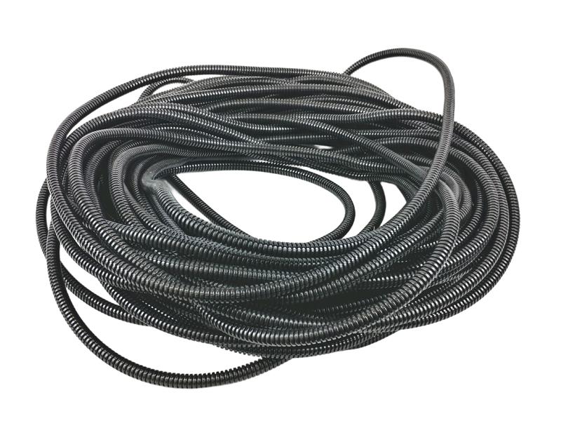LCP-500-100 by GENERIC
