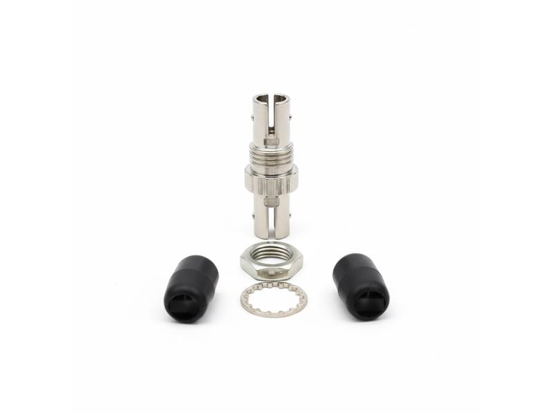 TE CONNECTIVITY 501381-1