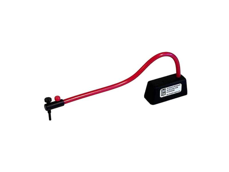 BROVIND VIBRATORI SRV02 SMC