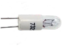 SPC 7327