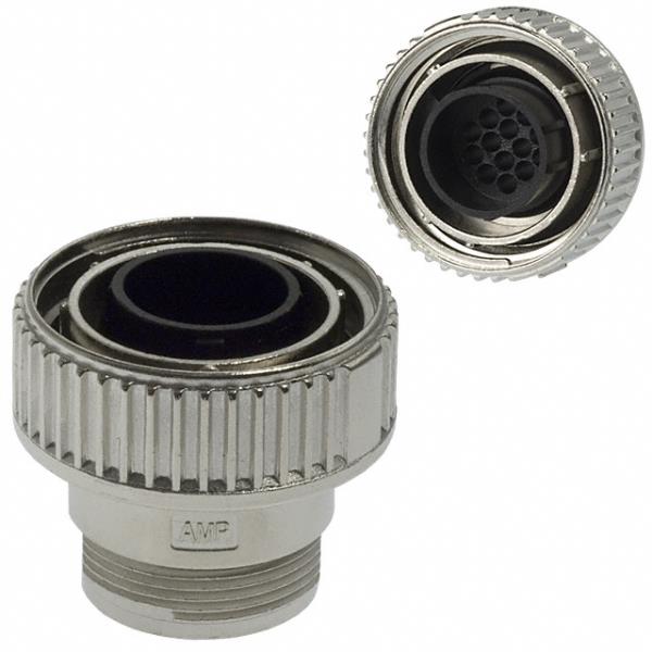 TE CONNECTIVITY 208486-3