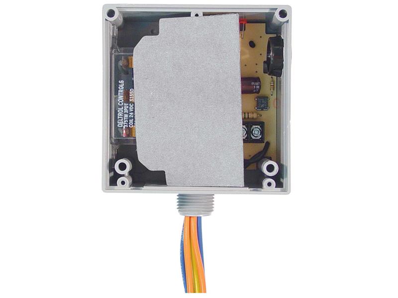 RIBT243P by FUNCTIONAL DEVICES