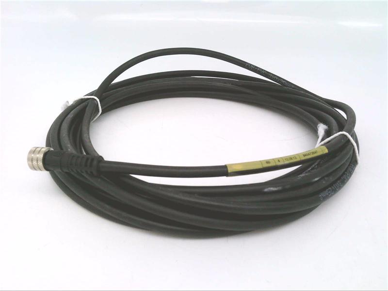 MOLEX 403000P02M050