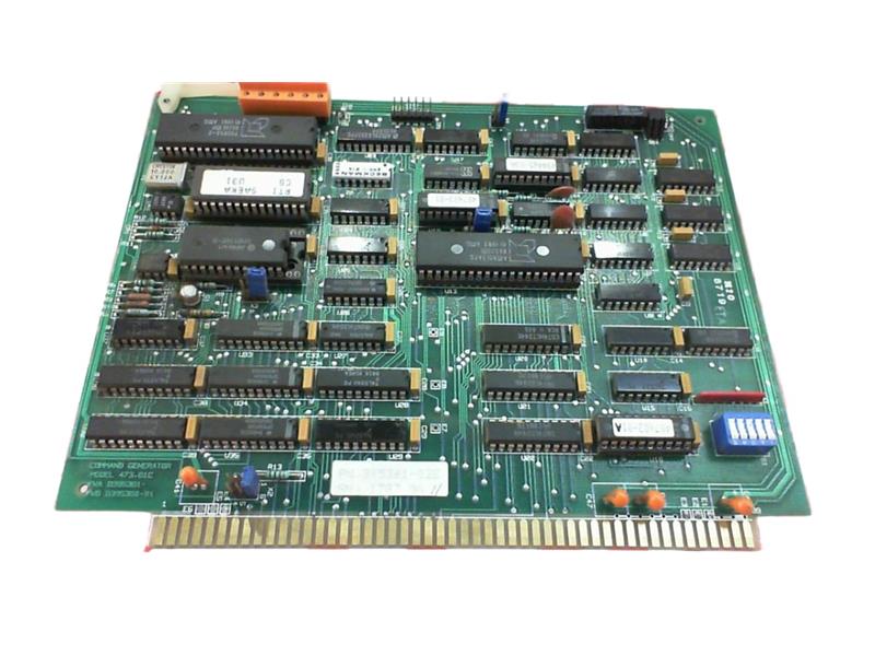 PARKER 395361-02E