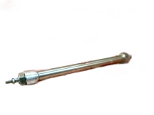 BIMBA D-53512-A-7