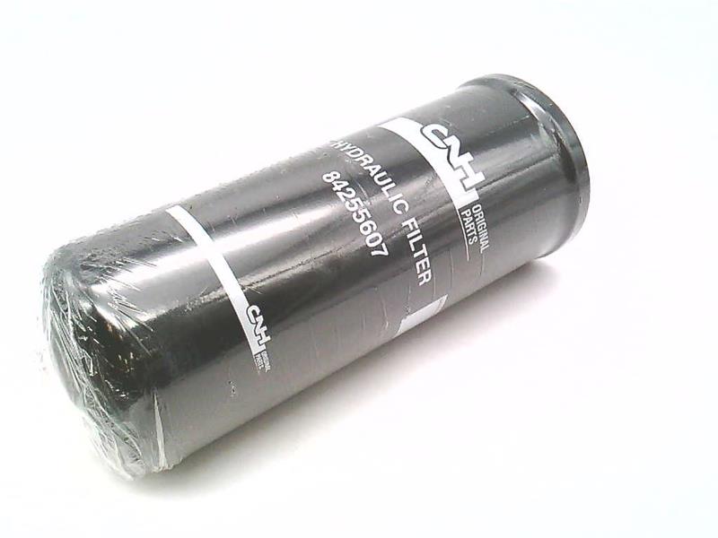 CNH INDUSTRIAL 84255607