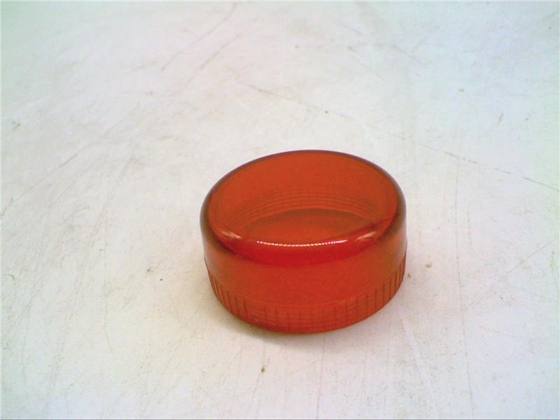 SCHNEIDER ELECTRIC ZB2-BV014