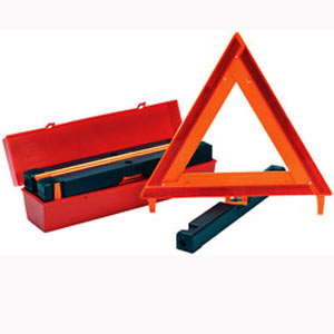 JAMES KING & CO 29411008