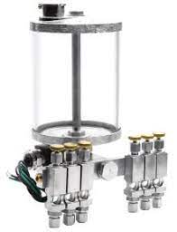 MANITOWOC REM154-09-26