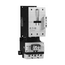 EATON CORPORATION XTAE080F11A035
