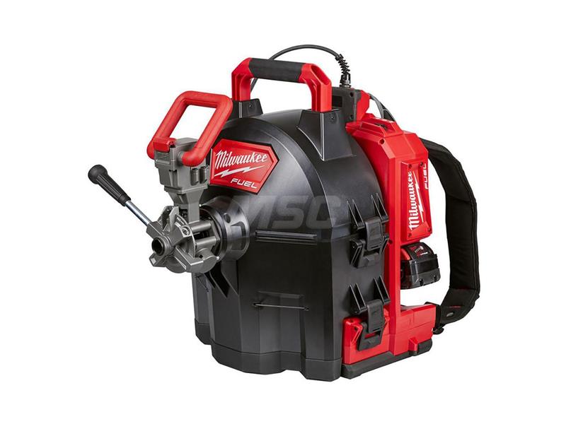 MILWAUKEE POWER TOOLS 47-53-2774