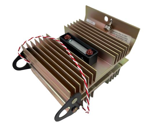 ASEA BROWN BOVERI 78177-1Y