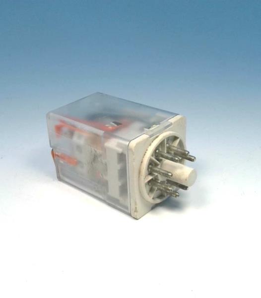 RELPOL R15-2012-23-5120-WTL