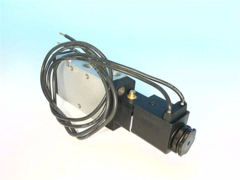 PARKER P2LBXL92ESHDDG49