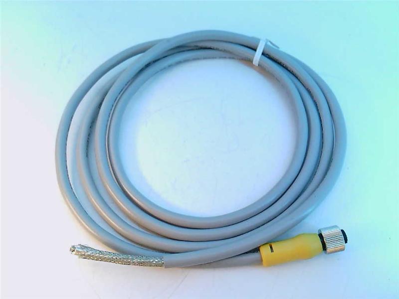 ASCO TC0506FGD0000000