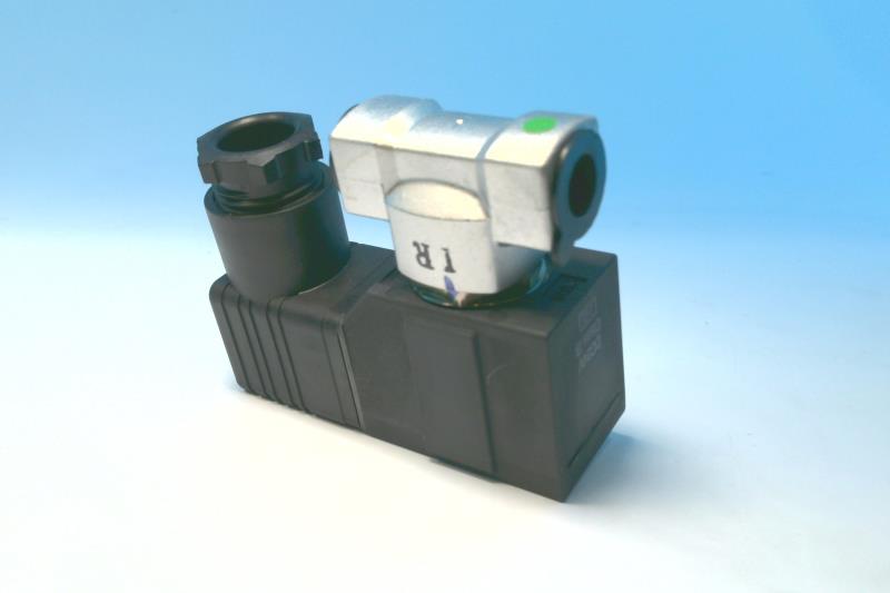 SMC VX2110M-02-5D-X477