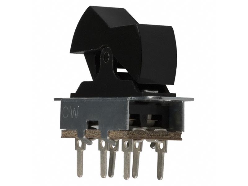 CW INDUSTRIES GR29-1126-1110