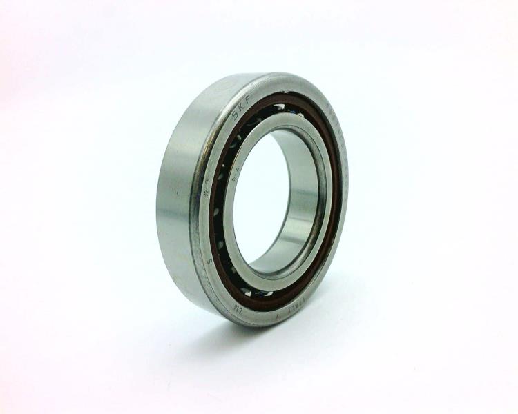 SCHAEFFLER GROUP B71909-C-T-P4S-DUL