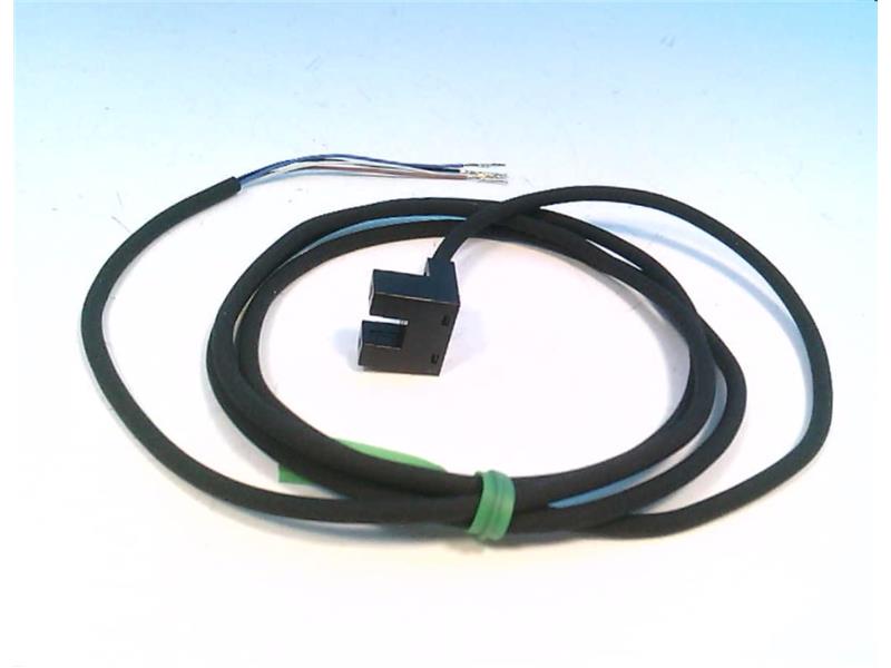 MATSUSHITA ELECTRIC PM-L24