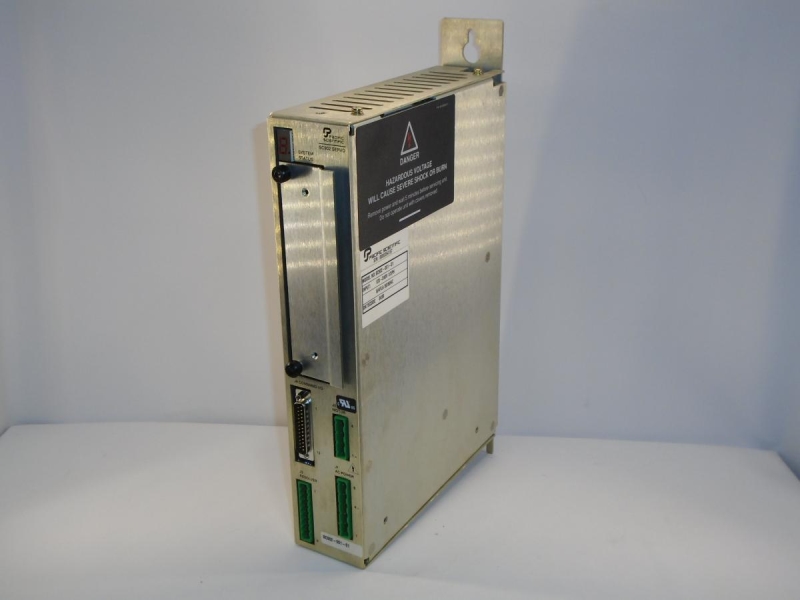 DANAHER MOTION SC902-001-01