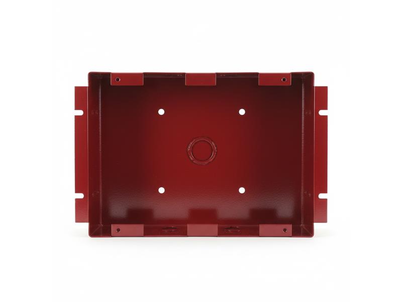 DIGITAL MONITORING PRODUCTS 635-R