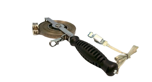 APEX TOOLS C2920MME150MN