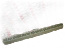 ASL-3-05250B201S-2ST-DS by MARLEY ENGINEERED PRODUCTS