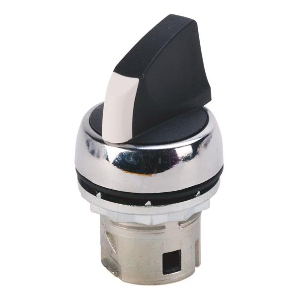 ALLEN BRADLEY 800FM-SM32N