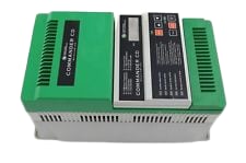 NIDEC CORP CDII-110