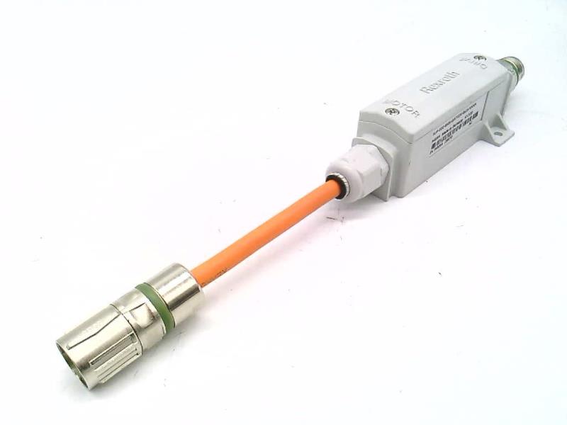 BOSCH SUP-E02-MSM-BATTERYBOX-NNNN