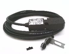 SCHMERSAL ST14-20K-5M