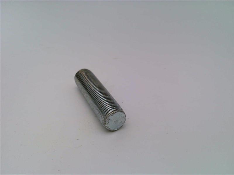 JDA GLOBAL N08-6150-08