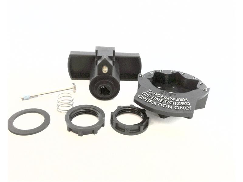 EATON CORPORATION 2237947A66